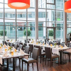 Nh Hotel Düsseldorf