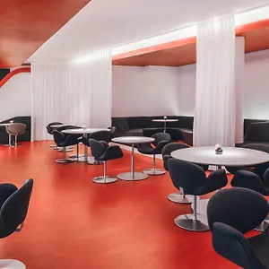 Q! Hotel Berlino