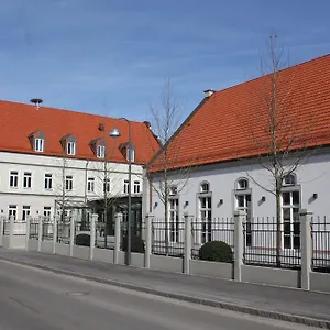 Alte Brauerei Locanda